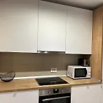 Bright&Cozy-Coresi C5