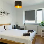 Bright&Cozy-Coresi C5