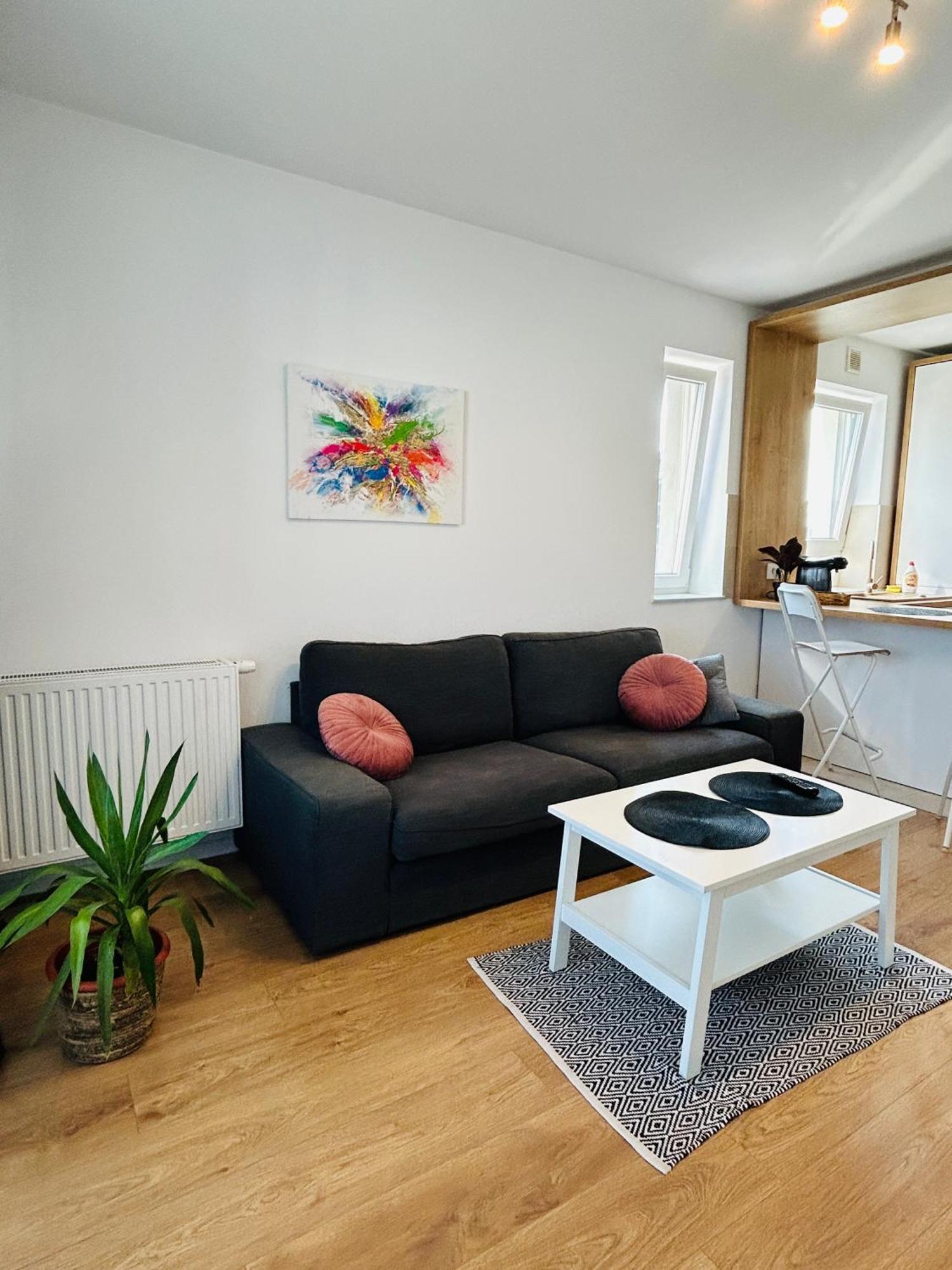 Bright&cozy-coresi C5 *