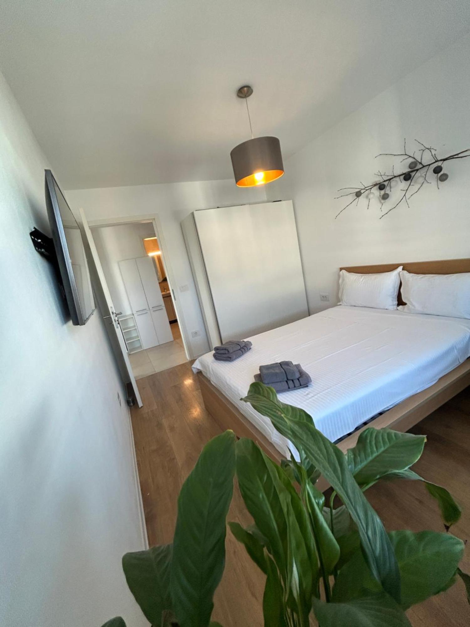Bright&cozy-coresi C5 Brașov